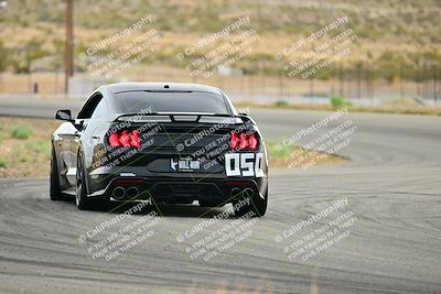 media/May-03-2025-Speed Ventures (Sat) [[ededc6c3fe]]/Black Group/Session 1 (Turn 4)/